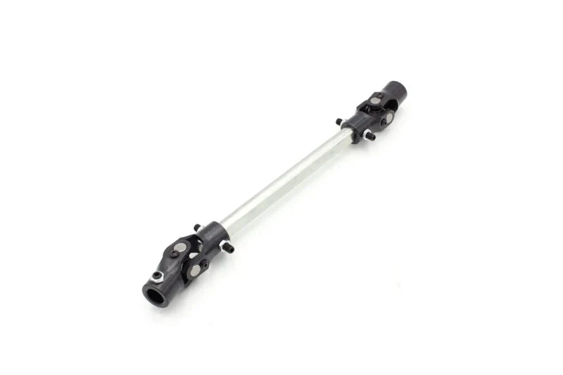 ISR Performance 92-98 BMW E36 Solid Steering Shaft Assembly