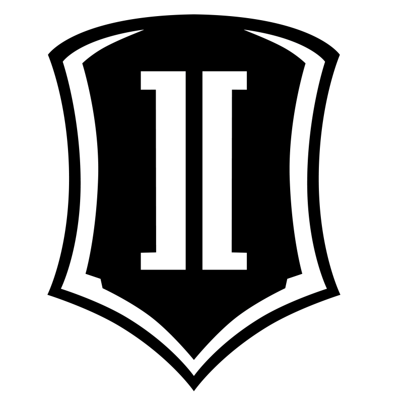 ICON 2024 Ford Ranger Raptor Front Coilover Spacer Kit - 2.25in Lift