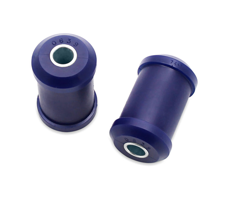SuperPro Rear Trailing Arm Forward Bushing Kit | Lexus GS300 Base (93) (SPF3016K) main image 1