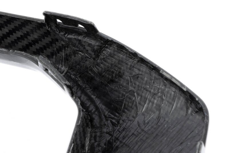 Dinan 21-26 BMW M3 Carbon Rear Diffuser