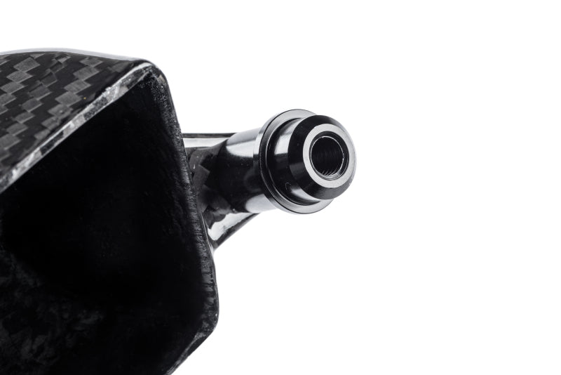 APR 18-25 Audi S4/S5/S5 Sportback (B9) 3.0T Carbon Fiber Intake System