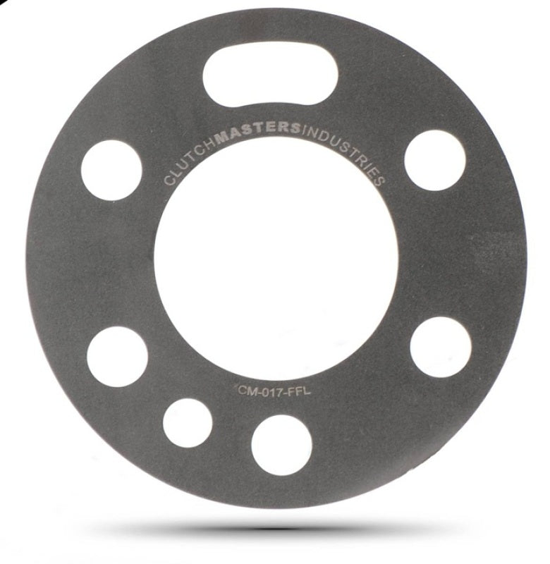 Clutch Masters Audi/Volkswagen Flywheel Friction Lock