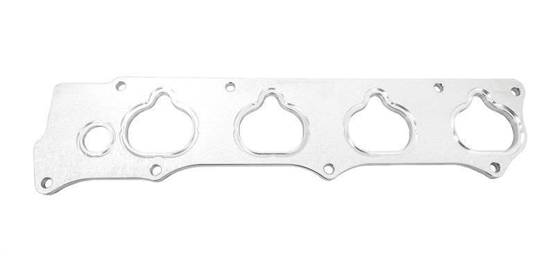 2012-2015 Honda Civic Si RBC/RRC Intake Manifold Adapter Flange w/Hardware