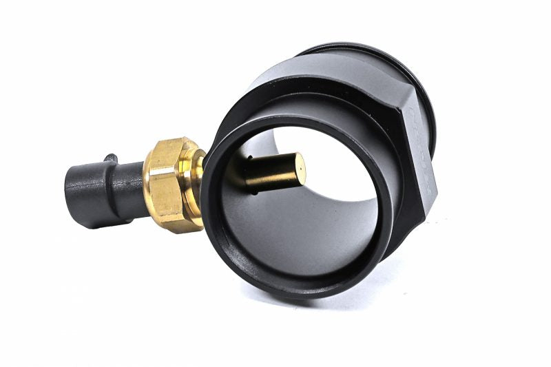 Perrin Coolant Hose Adapter