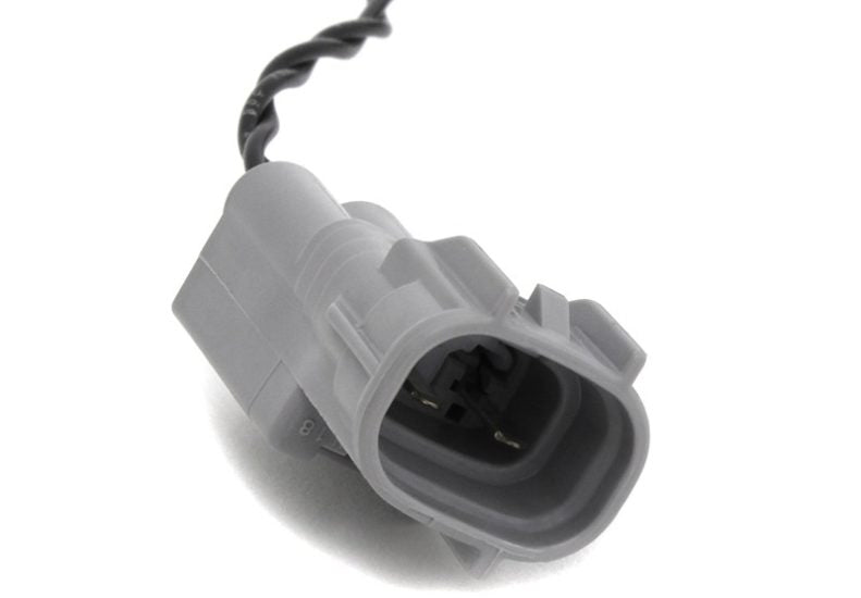 Perrin EBCS Pro Boost Control Solenoid for 2002-2007 WRX, STI, Forester XT