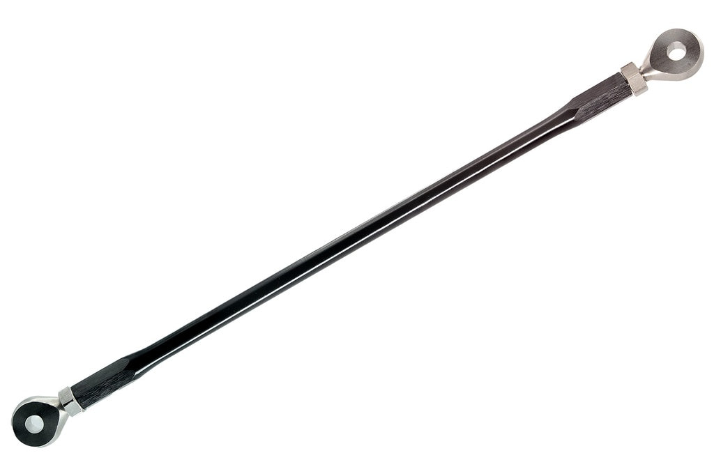 Verus Engineering Adjustable Support Rod 265mm to 290mm