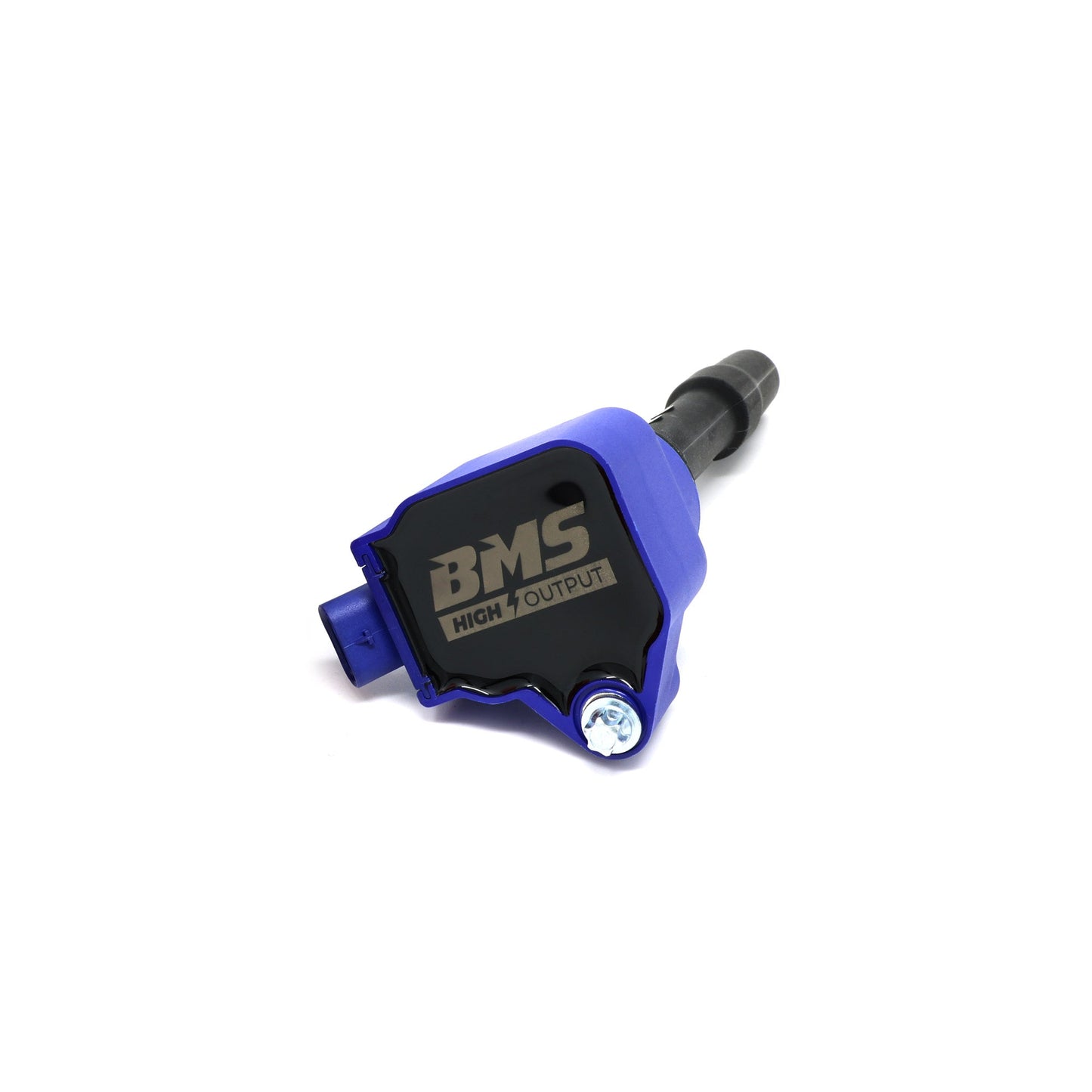 BMS High Output Ignition Coil Kits for BMW, MINI, & Supra (BETA)