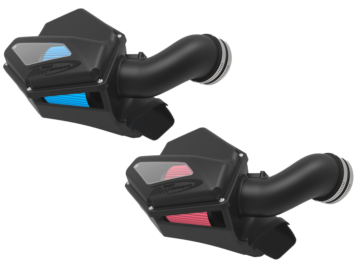 475 Wheel Horsepower Package for Gen2 B58 BMW