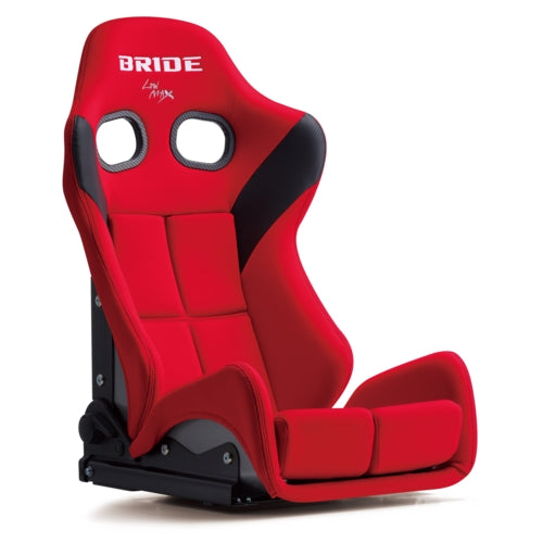 Bride GIAS III Reclining Seat