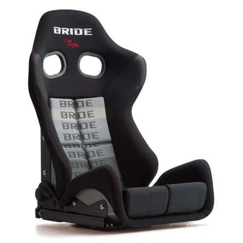 Bride GIAS III Reclining Seat