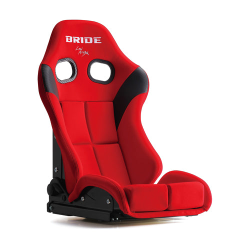 Bride STRADIA III Reclining Seat