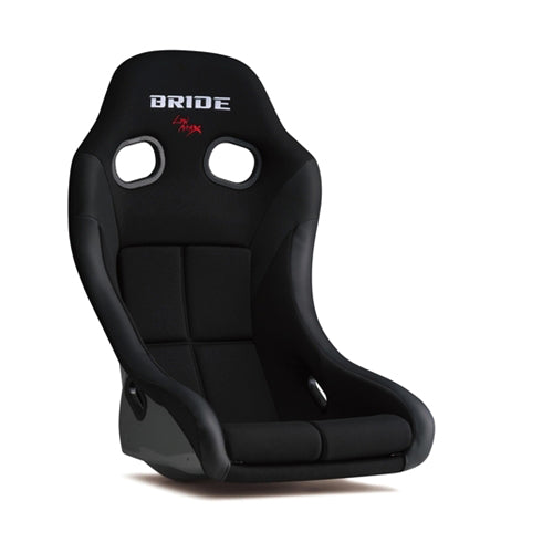 Bride ZIEG IV WIDE