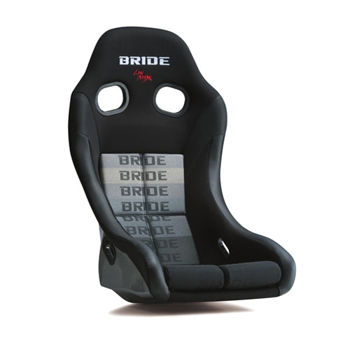 Bride ZIEG IV WIDE