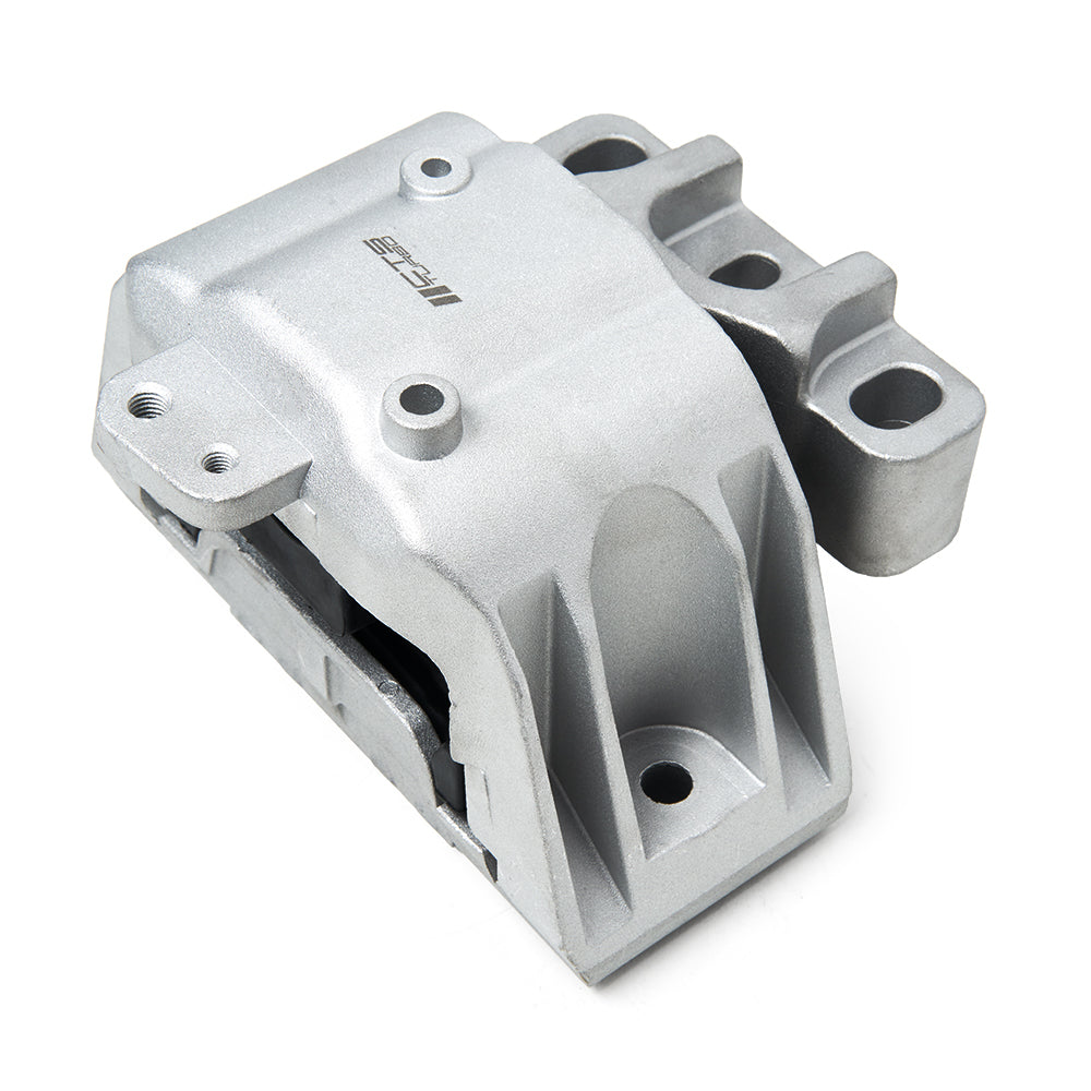 CTS Turbo Street Sport Engine Mount - 60 Durometer for MK4 VR6, MK5 VR6