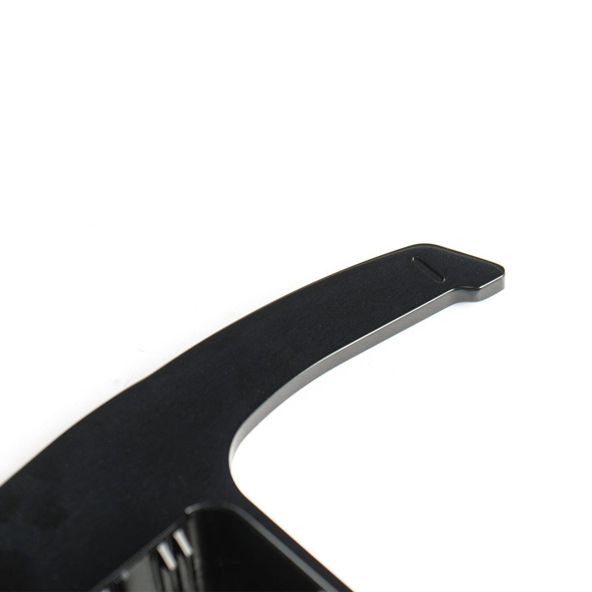 CTS Turbo Paddle Shifters - AUDI / B9 / 8V / 8S / 4S / A3 / A4 / A5 / Q5 / R8