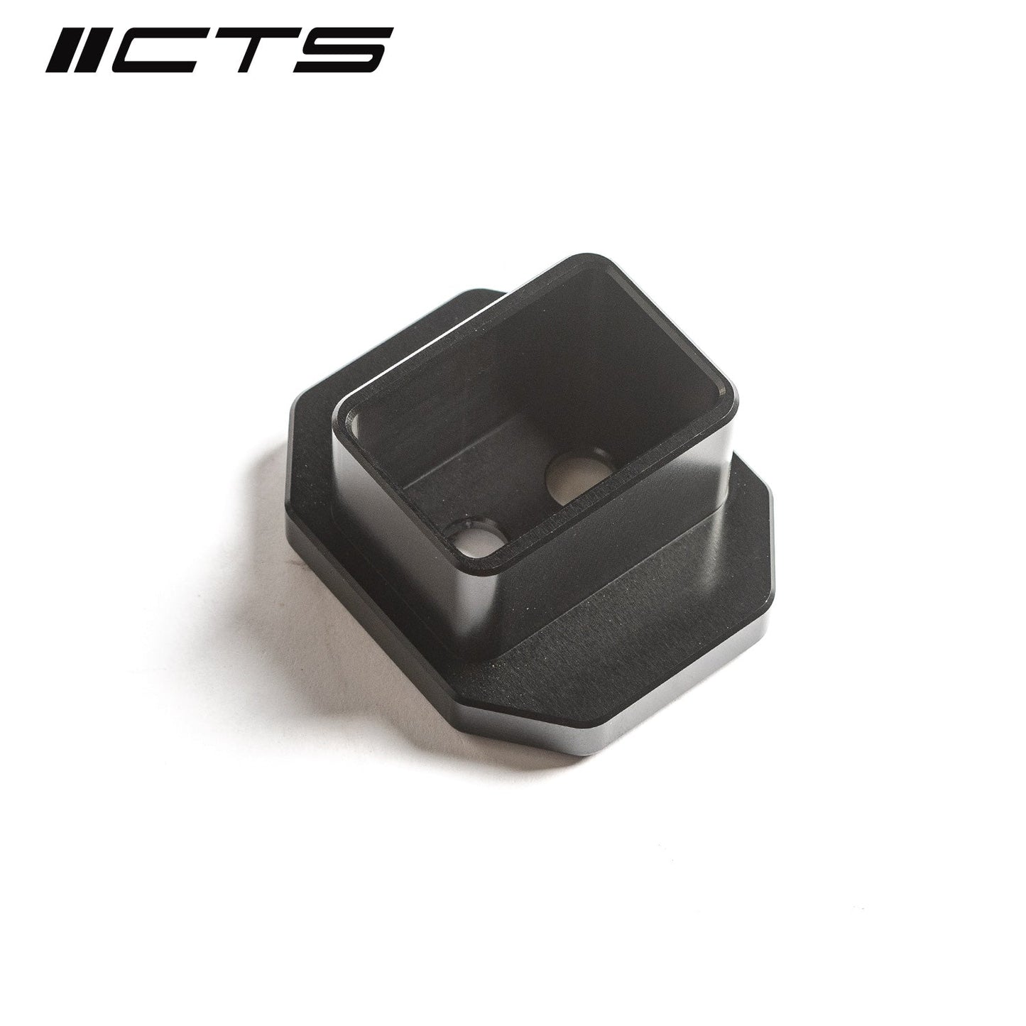 CTS Turbo Transmission Mount Insert C7/4M Audi A6/S6/RS6A7/S7/RS7/Q7