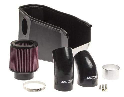 CTS Cold Air Intake | Mk5 Golf R32