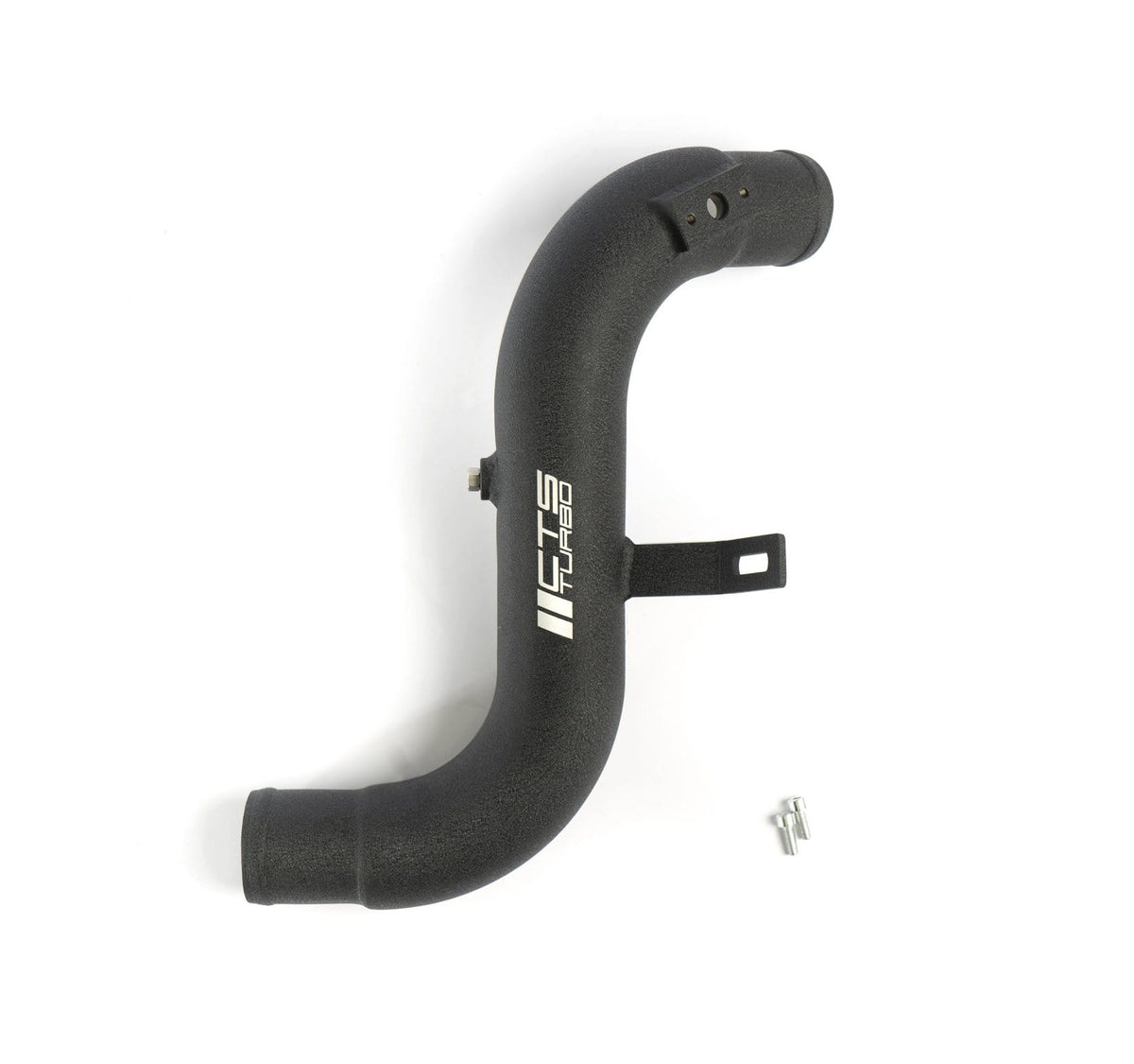 CTS Turbo Charge Pipe Audi 2.0T / B8 / B8.5 / A4/ A5 / Allroad / Q5