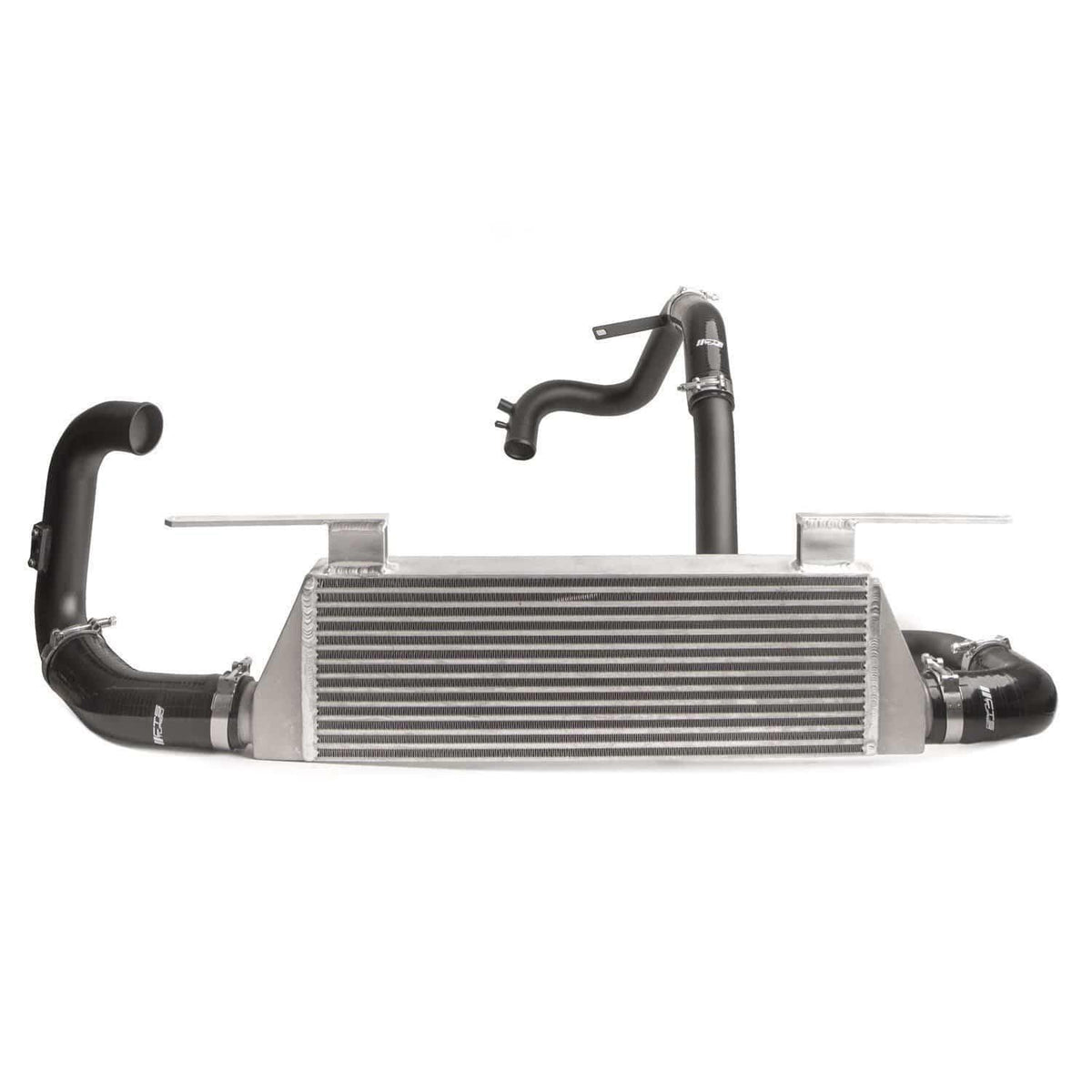 CTS Turbo Mk1 Audi TT 180hp 1.8T FMIC Kit