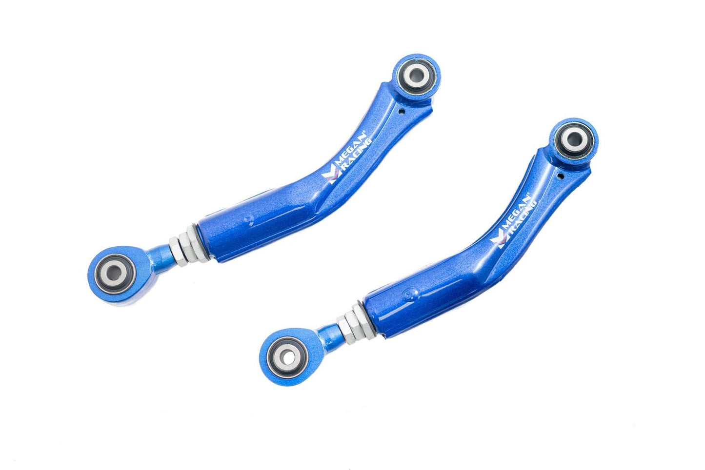 05-UP Dodge Charger Megan Racing Rear Upper Camber Arms