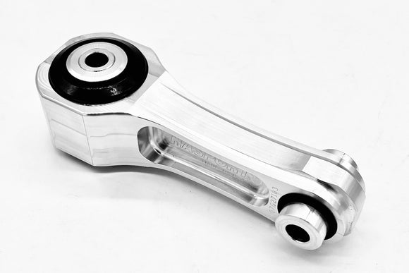 HASPORT Replacement Rear Mount for 22+ Civic