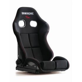 Bride STRADIA III Reclining Seat