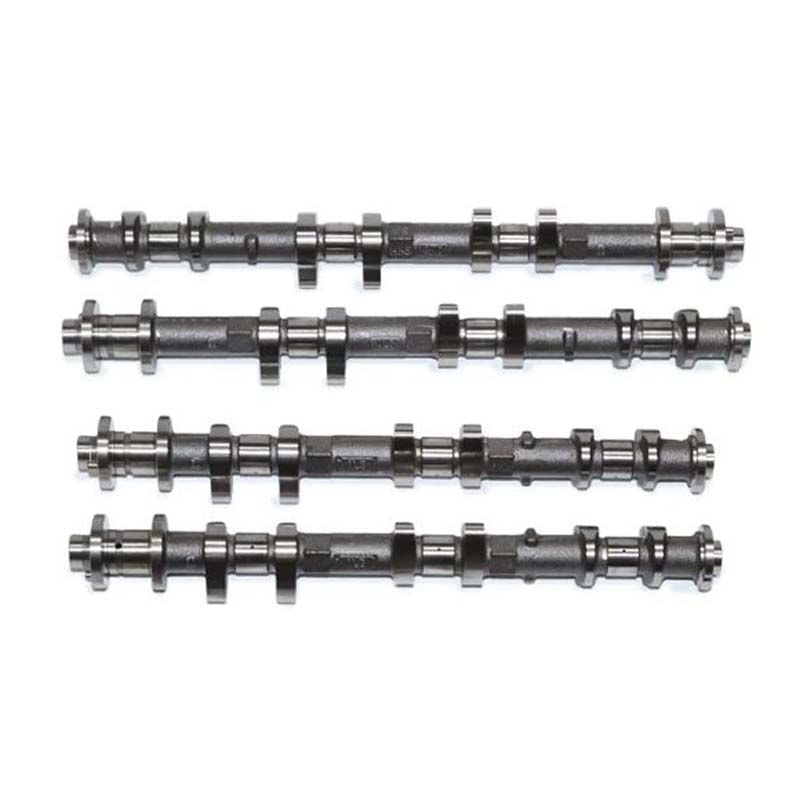 HKS 91-98 Nissan 180SX SR20DET RPS 13 Step 2 272 Exhaust Camshaft