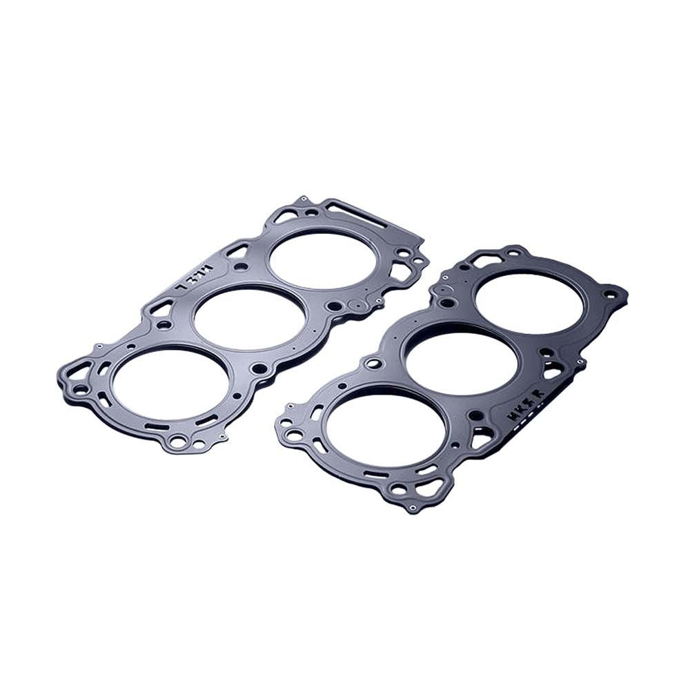 HKS 89-99 Eagle Talon TSI 4G63BT 1.2mm Stopper Head Gasket (86mm Bore/8.6 CR)