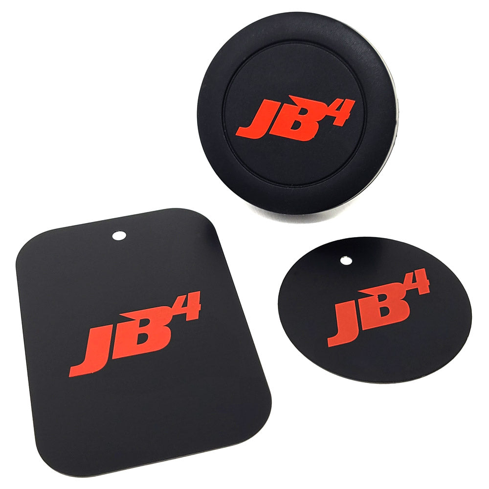 475 Wheel Horsepower Package for Gen2 B58 BMW