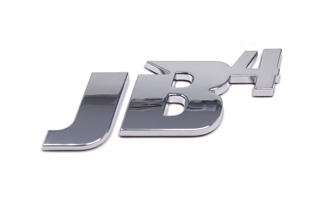 475 Wheel Horsepower Package for Gen2 B58 BMW