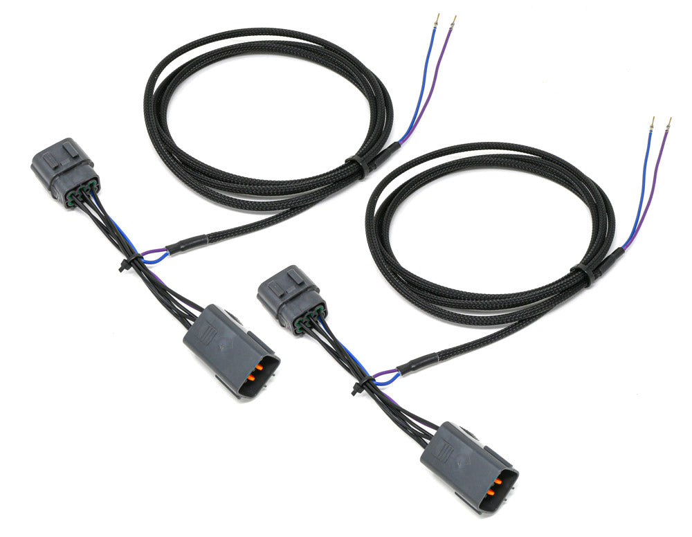 EWG Add On Connectors