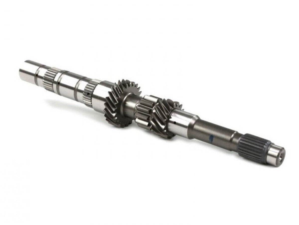 SG-B210-MS Pro Series 94-01 ITR / B16 Mainshaft