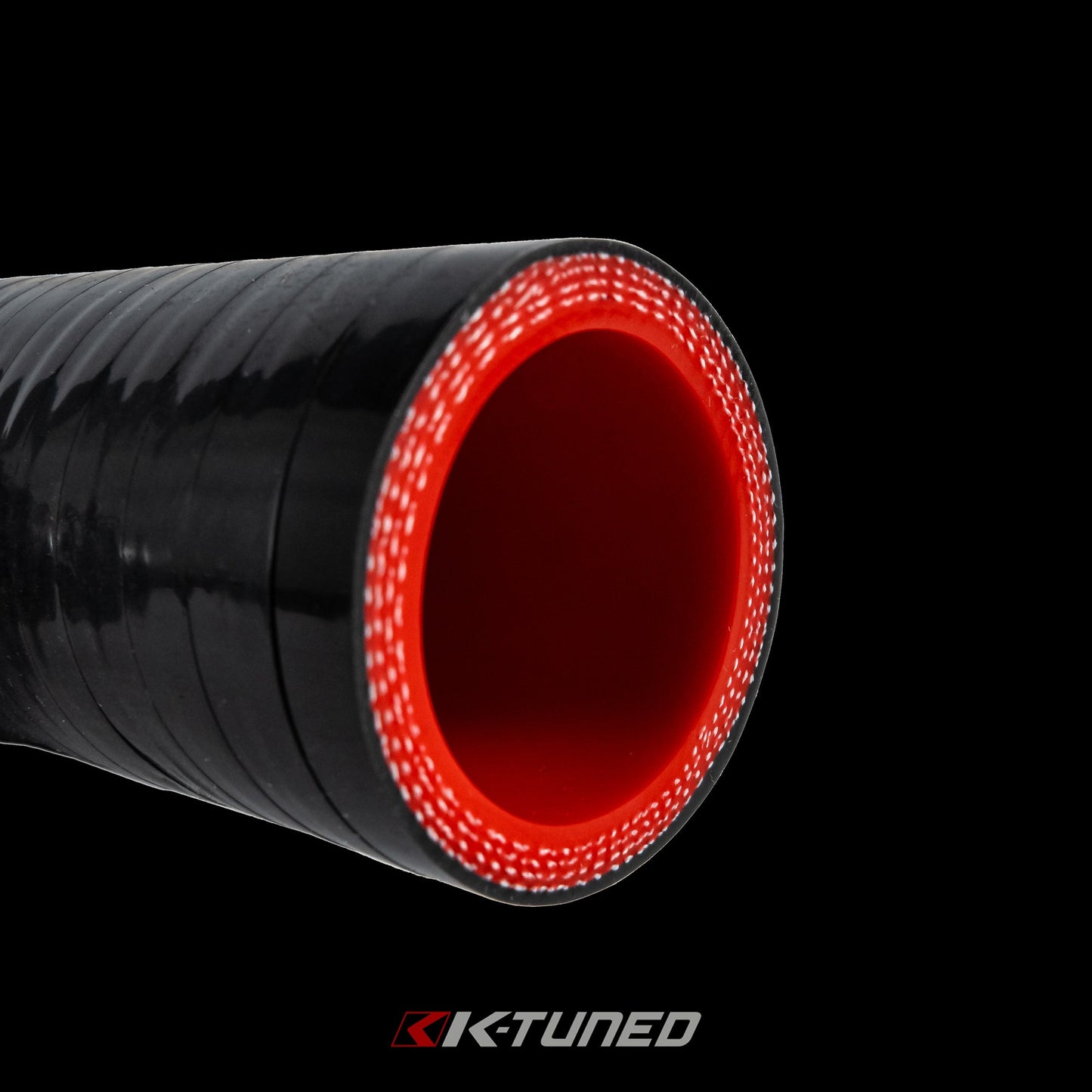 RSX/EP3 Silicone Radiator Hose Kit
