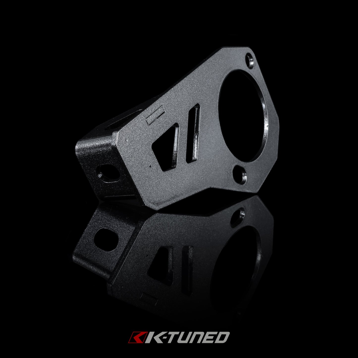 Brake Master Brace
