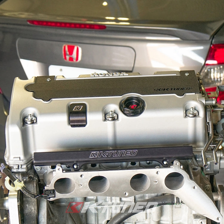 Coil Pack Cover K24Z Series