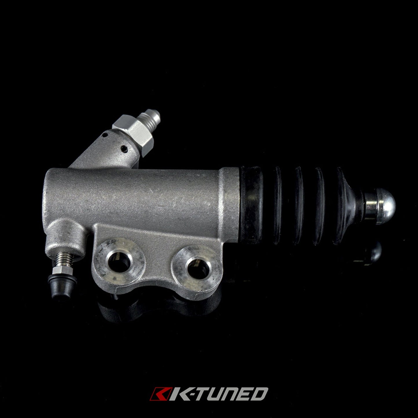B/D-Series Slave Cylinder