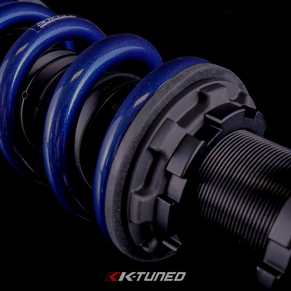 K2-Circuit 92-00 Civic EG/EK 94-01 Integra
