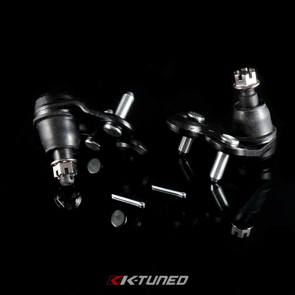 Lower Ball Joint 8th Gen Civic