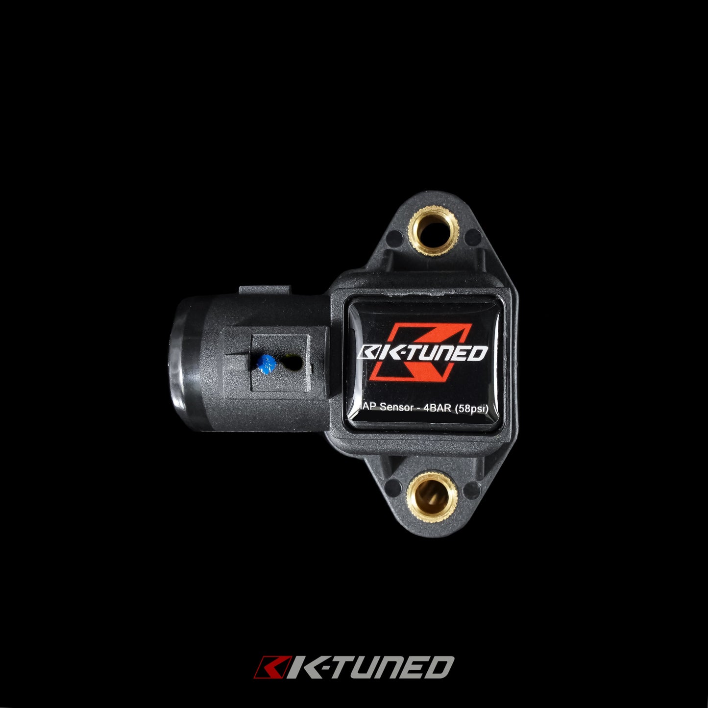 4 BAR MAP Sensor
