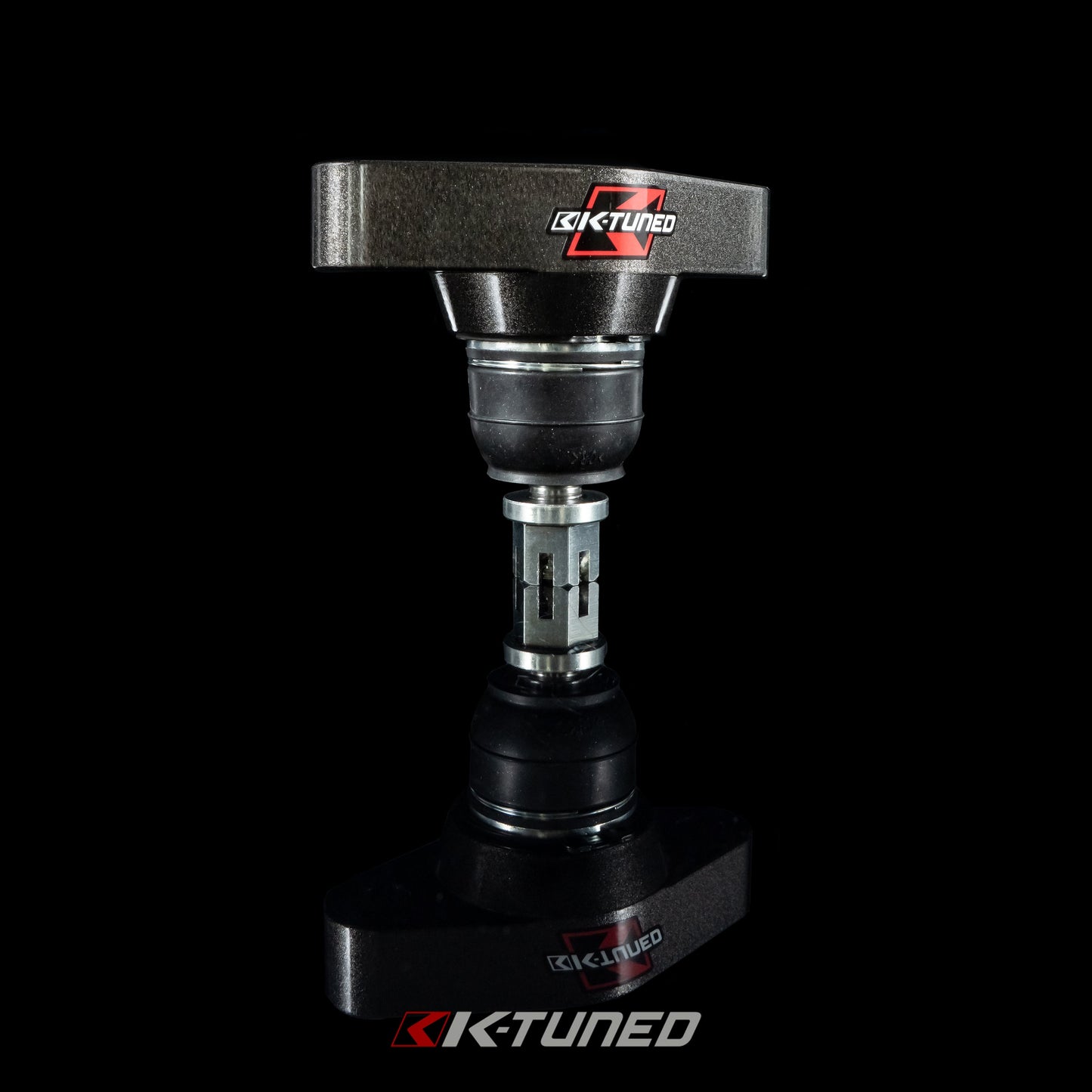 Roll Center Adjusters Front S2000