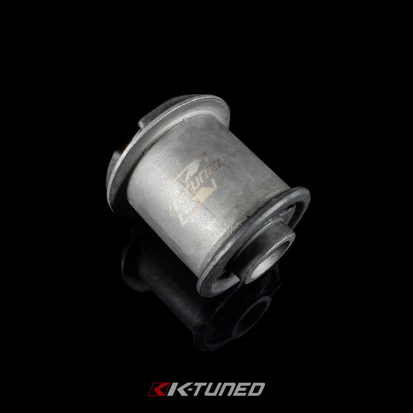 Rear Trailing Arm Bushing RSX/EP3/EM2