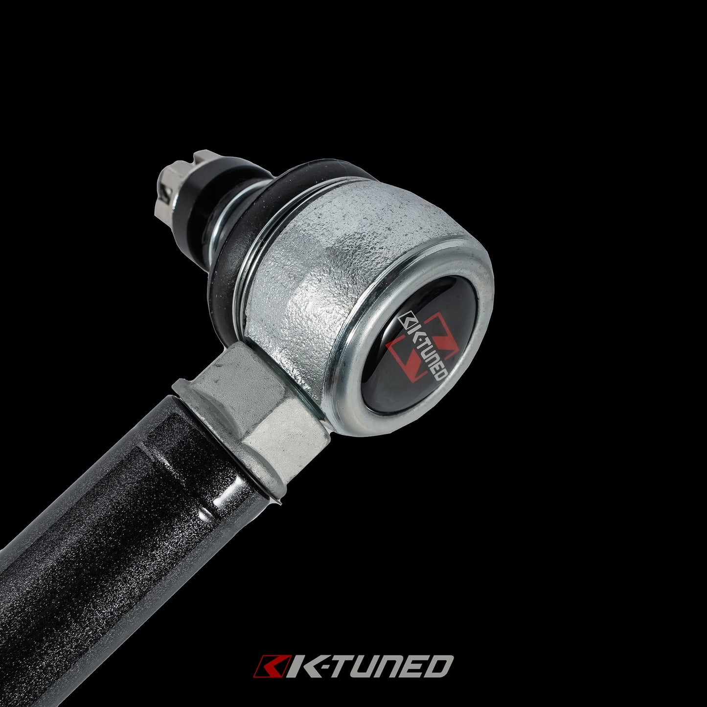 Rear Toe Adjustment Kit S2000