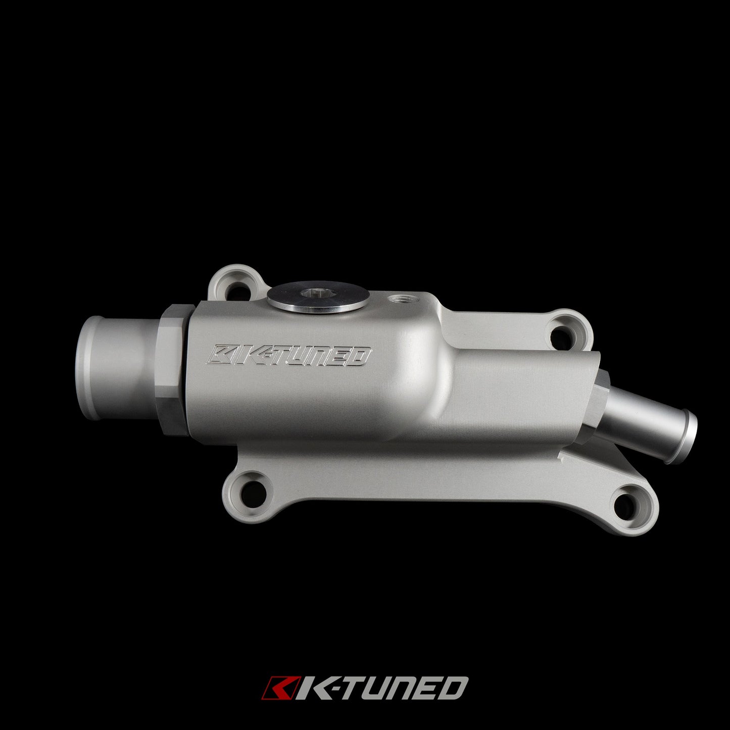 K24/K20Z3 Straight Inlet Upper Coolant Housing
