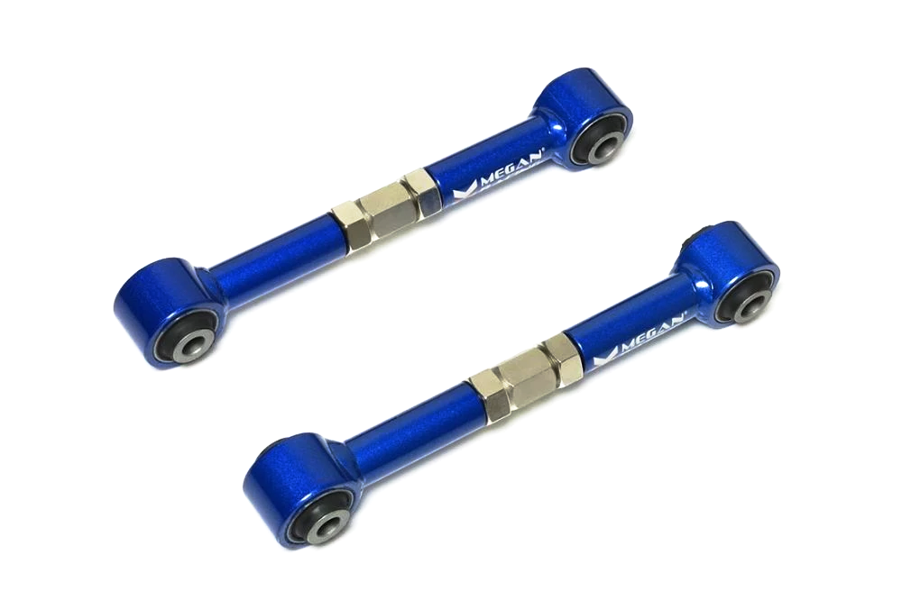 09-14 Acura TL/TSX Megan Racing Rear Toe Arms