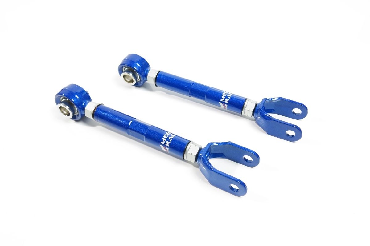 07-08 Infiniti G35 Sedan Megan Racing Rear Traction Rods
