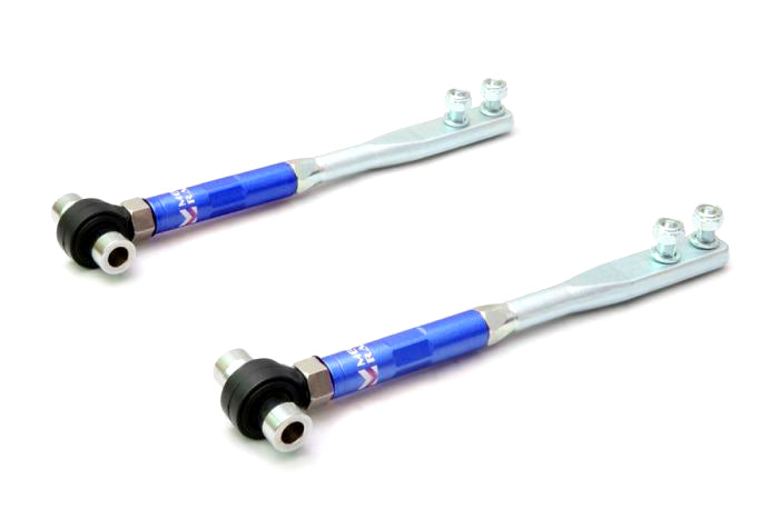 89-94 Nissan 240sx S13 Megan Racing Front Tension Rods