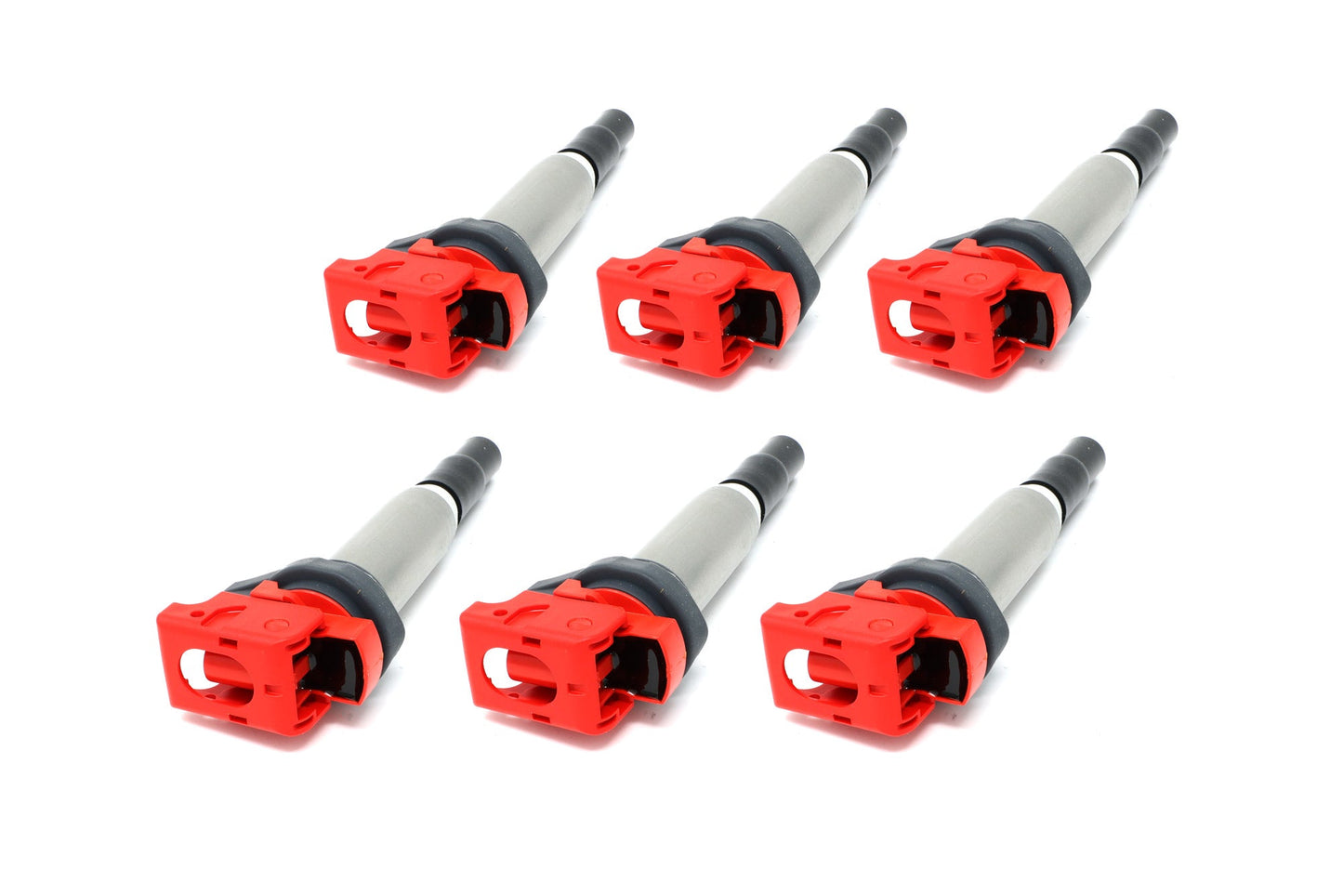 BMS High Output Ignition Coil Kits for BMW, MINI, & Supra (BETA)