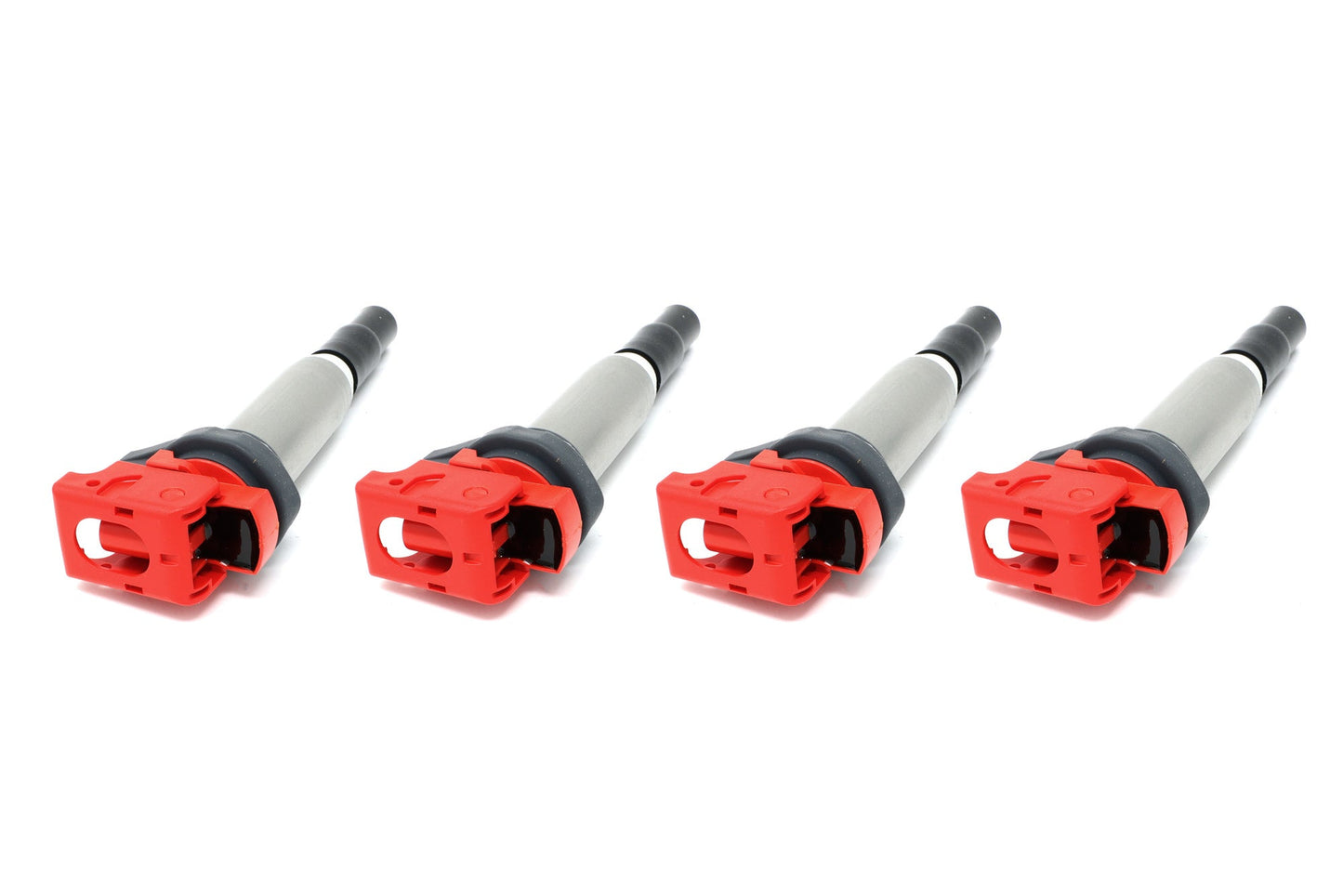 BMS High Output Ignition Coil Kits for BMW, MINI, & Supra (BETA)