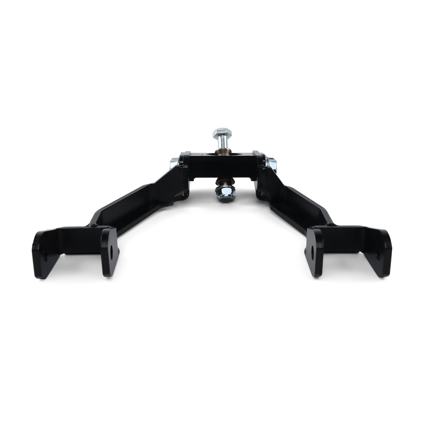 PCI Front Upper Camber Arms for 89-93 Acura Integra