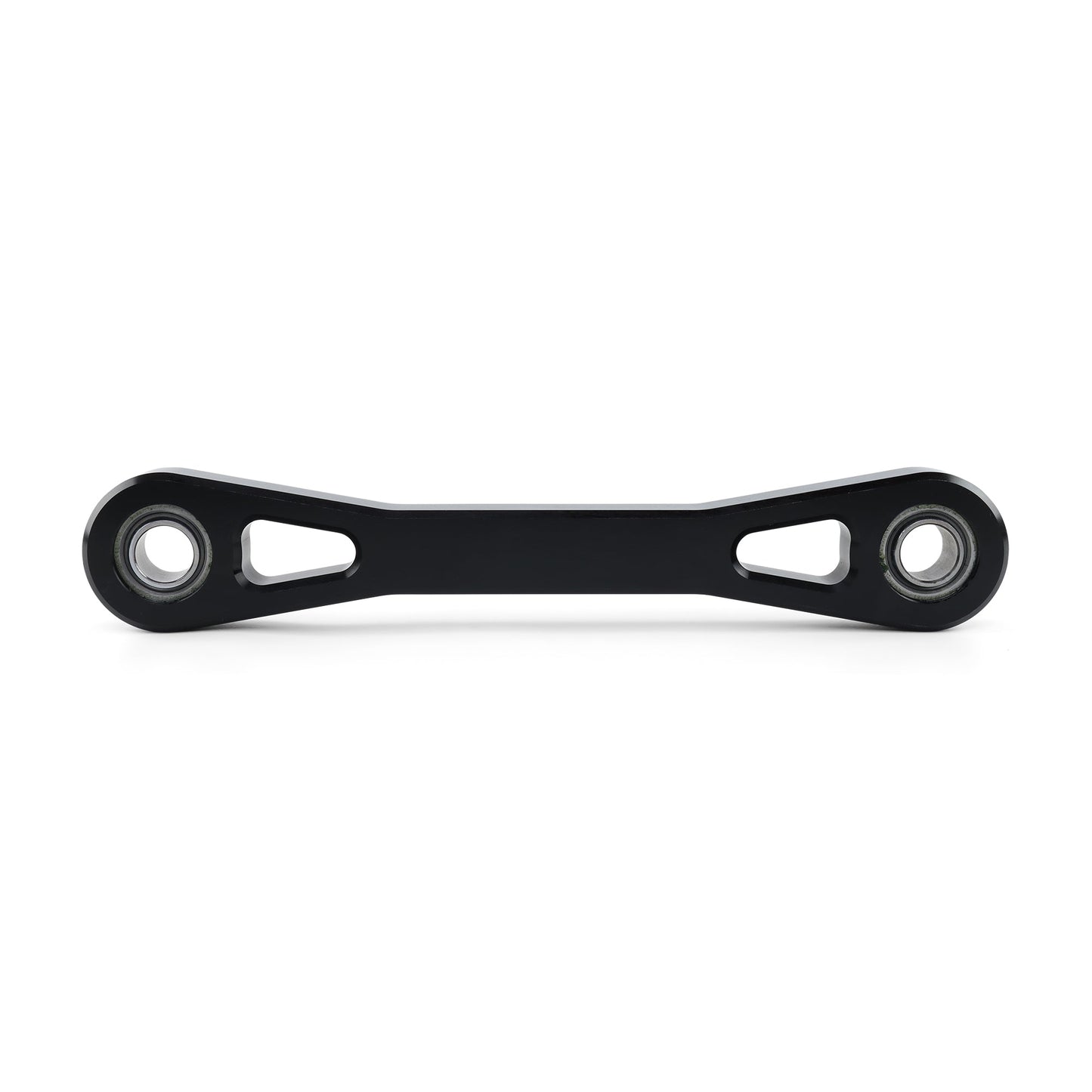 PCI 88-91 CRX/Civic Rear Spherical Toe Links
